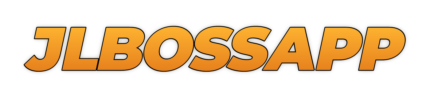 jlbossapp